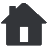 ccm2.mymortgage-online.com favicon